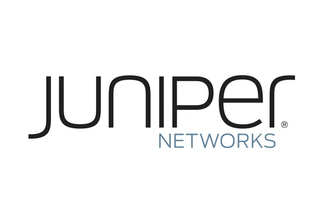 juniper_logo2x